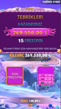 comment_image